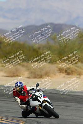 media/Mar-08-2025-TrackXperience (Sat) [[277b597a28]]/2-Level 3/Session 3 (Turn 10)/